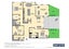 1D/9 St Georges Bay Road, Parnell, Auckland - Carousel 15