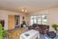 21 Peachgrove Road, Te Atatu Peninsula, Auckland - Carousel 5