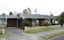 93 Ikitara Road, Whanganui East, Whanganui - Carousel 1