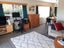 58 Arrow Street, Washington Valley, Nelson - Carousel 5