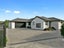 55 Jarrett Terrace, Leamington, Cambridge - Carousel 21
