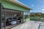 14 Paparata Street, Karori, Wellington - Carousel 7