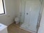 3 Field View, Kerikeri, Kerikeri - Carousel 11
