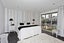 150A Hoon Hay Road, Hoon Hay, Christchurch - Carousel 9