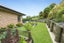 28 Veda Place, Pyes Pa, Tauranga - Carousel 20