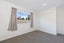 28 Allstone Place, Burwood, Christchurch - Carousel 9