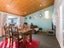 806 Riverslea Road South, Ākina, Hastings - Carousel 6