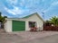 9 Perry Crescent, Greenmeadows, Napier - Carousel 1