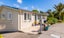 607 Blockhouse Bay Road, Blockhouse Bay, Auckland - Carousel 19