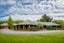 364 Bradleys Road, Ohoka, Kaiapoi - Carousel 3