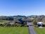 1132A Victoria Road, Tauwhare, Hamilton - Carousel 3