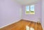 91 Addison Road, Onerahi - Carousel 12