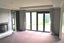 20B Charlie Stanton Place, Shirley, Christchurch - Carousel 4