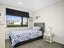 12 Alpers Ridge, Leamington, Cambridge - Carousel 12