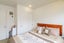 310B Oxford Terrace, Avalon, Lower Hutt - Carousel 12