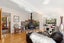 197A Ashgrove Terrace, Somerfield, Christchurch - Carousel 3