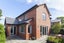 109 Innes Road, St Albans, Christchurch - Carousel 1