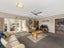 9 Menzies Street, Beerescourt, Hamilton - Carousel 9