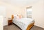 53 Carradale Avenue, Broomfield, Christchurch - Carousel 9