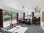 39 Hazlewood Avenue, Karori, Wellington - Carousel 2