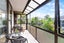 2/23 Nile Road, Milford, Auckland - Carousel 5