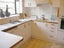 190A Waterloo Road, Hutt Central, Lower Hutt - Carousel 9