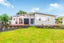 24 Dunstall Place, Mangere Bridge, Auckland - Carousel 2