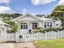 36 Hohiria Road, Hataitai, Wellington - Carousel 1