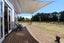 92 Chester Road, Clareville, Carterton - Carousel 4
