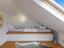 25 Roy Street, Newtown, Wellington - Carousel 17