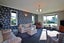 11 Edwin Street, Gore, Gore - Carousel 6