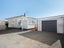 555 Fraser Street, Greerton, Tauranga - Carousel 2