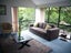 223A Hoon Hay Road, Hoon Hay, Christchurch - Carousel 3