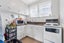20 Kohinoor Avenue, Māngere, Auckland - Carousel 8