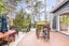 20E Konini Road, Titirangi, Auckland - Carousel 8