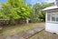 8 Cresswell Avenue, Burwood, Christchurch - Carousel 13