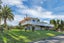85 Valley Road, Hikurangi, Hikurangi - Carousel 18