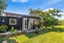 46 Onetangi Road, Onetangi, Waiheke Island - Carousel 7