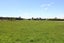 60C Skeets Road, Upper Plain, Masterton - Carousel 8