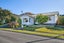 3 Woolwich Close, Whitby, Porirua - Carousel 1
