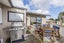 22 Sunnybrae Road, Hillcrest, Auckland - Carousel 19