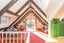 692 Brunswick Road, Brunswick, Whanganui - Carousel 12