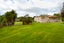 0 Norwich St, Hampden, Hampden - Carousel 1