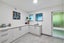16 Lingham Crescent, Torbay, Auckland - Carousel 16