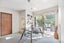 46B Tohunga Crescent, Parnell, Auckland - Carousel 5