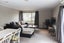 1/23A Saunders Place, Redwood, Christchurch - Carousel 8