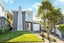 12 Erlestoke Crescent, Churton Park, Wellington - Carousel 1