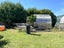 642 Elles Road, Kingswell, Invercargill - Carousel 7