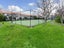 87/1 Ambrico Place, New Lynn, Auckland - Carousel 9
