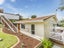 17 The Sounding, Whitby, Porirua - Carousel 15